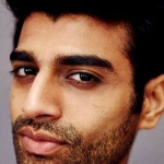Rohan Khurana
