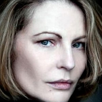Anne Macina