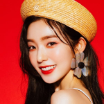 Bae Joo-hyun