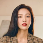 Park Soo-young