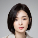 Jeon Mi-do