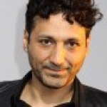 Cas Anvar