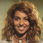 Tal Benyezri