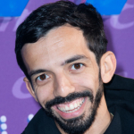 Florian Ordonez