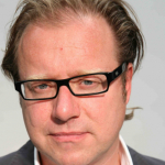 Mark von Seydlitz