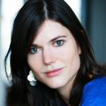 Esther Koziol
