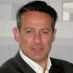 Franck Penaud