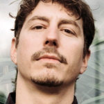 Clément Huet
