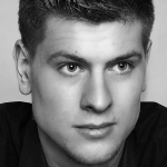 Martin Uhlír