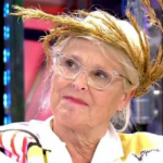 Lucía Dominguín