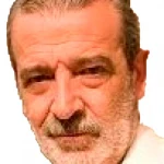 Manuel Botana