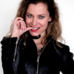 Paloma San Millán