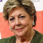 Paloma Gómez Borrero