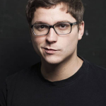 Stefan Ruppe