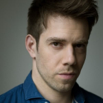 Pierre Cartonnet