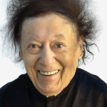 Marty Allen