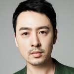 Ji-soo Yang