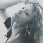 Norma Kerr