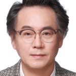Lee Byung-joon