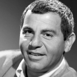 Ross Bagdasarian