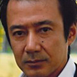 Kimihiko Hasegawa