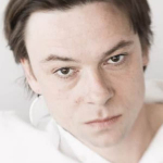 Aus Greidanus Jr.