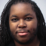 Azure D. Osborne-Lee