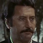 Ángel Lombarte