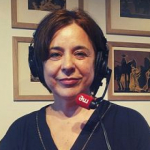 Maruchi León