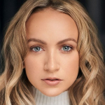 Cora Kozaris