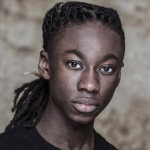 Isaiah Peck
