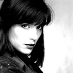 Angie Gray