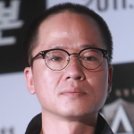 Hwang Byeong-guk