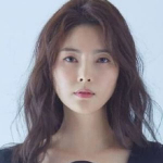 Jo Seon-joo