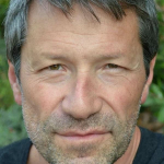 Denis Leroy