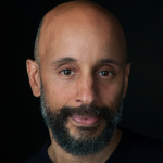 Sean D'Amico