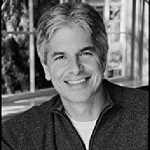 Walter F. Parkes