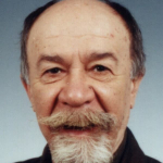 Boris Petroff