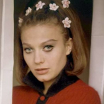 Greta Polyn