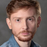 Piotr Biedron