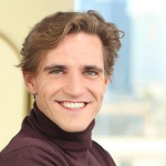 Igor Obloza