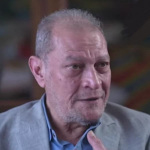 Hamdy Heykal