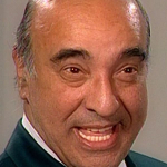 Youssef Dawood