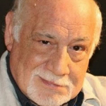 Claudio Angelini