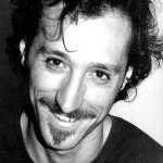 Jader Giraldi