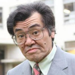 Takaaki Nomi