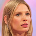 Sarah Brandner