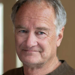 John Chalmers