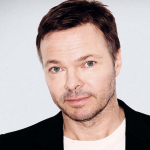 Pete Tong