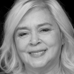 Louise Bombardier